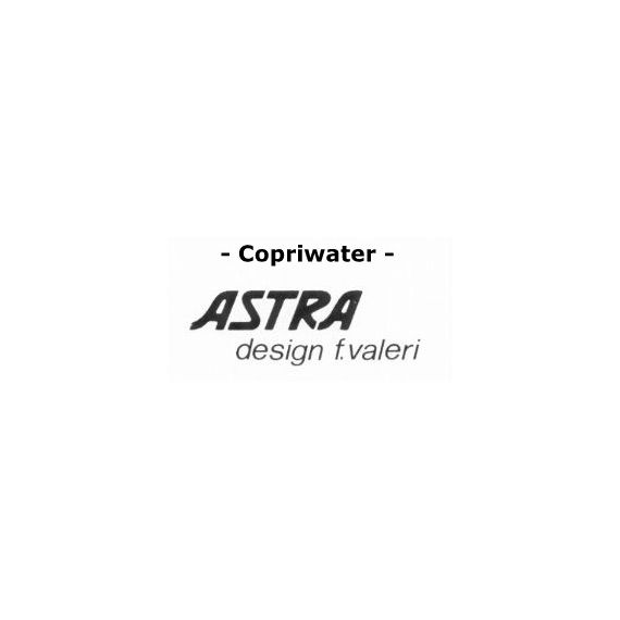 Copriwater  ASTRA