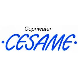Copriwater CESAME