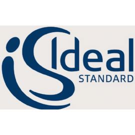 Copriwater  IDEAL STANDARD