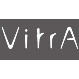  Copriwater VITRA
