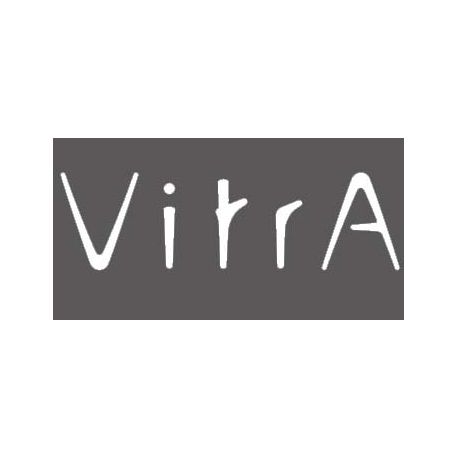  Copriwater VITRA