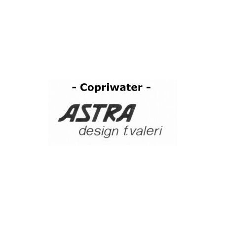 Copriwater  ASTRA