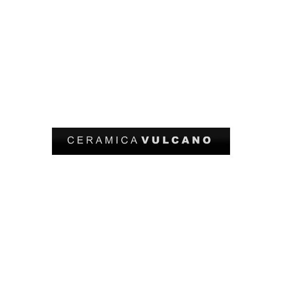 Copriwater x modelli  VULCANO