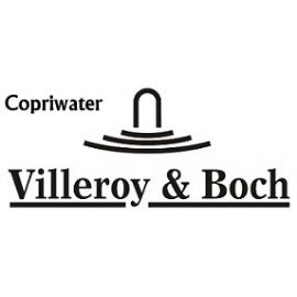 Copriwater VILLEROY & BOCH