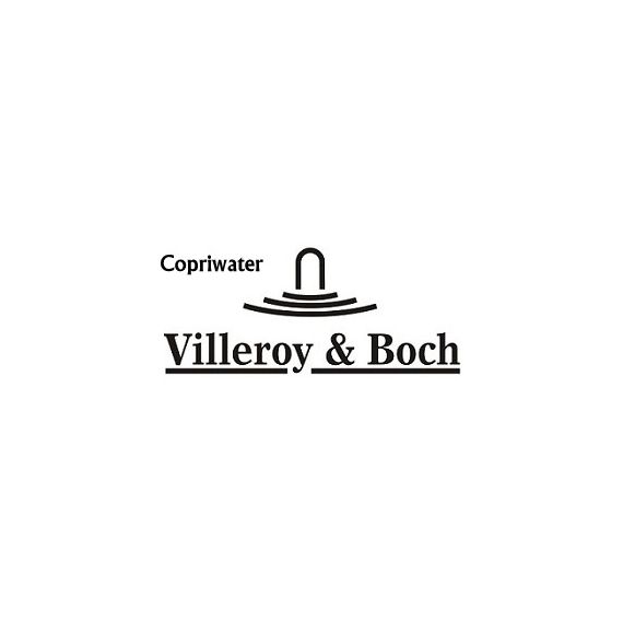 Copriwater VILLEROY & BOCH