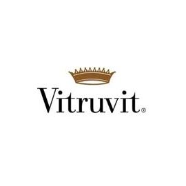 Copriwater VITRUVIT ex Profili