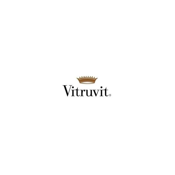 Copriwater per VITRUVIT ex Profili