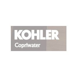 Copriwater KOHLER