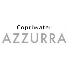 Copriwater compatibili AZZURRA 