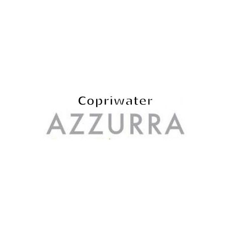 Copriwater compatibili AZZURRA 