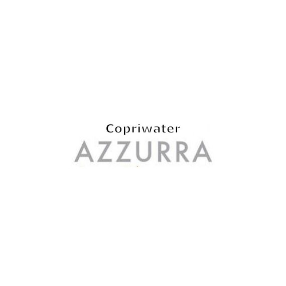Copriwater compatibili AZZURRA 