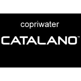 Copriwater CATALANO