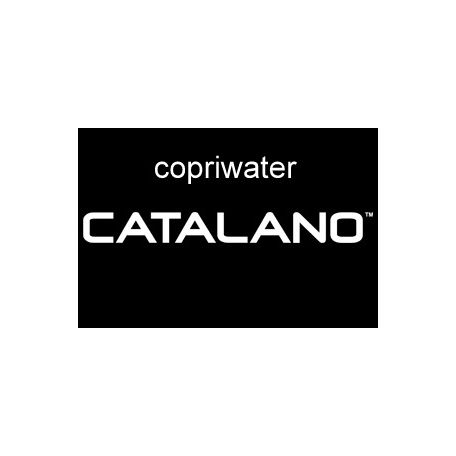 Copriwater compatibili CATALANO