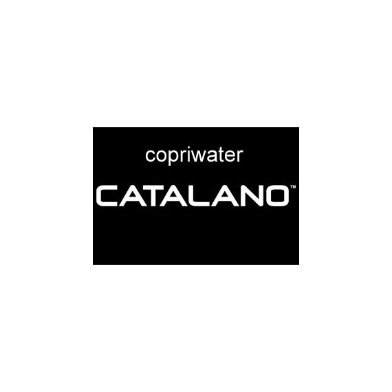 Copriwater compatibili CATALANO