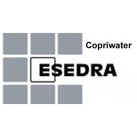 Copriwater  ESEDRA