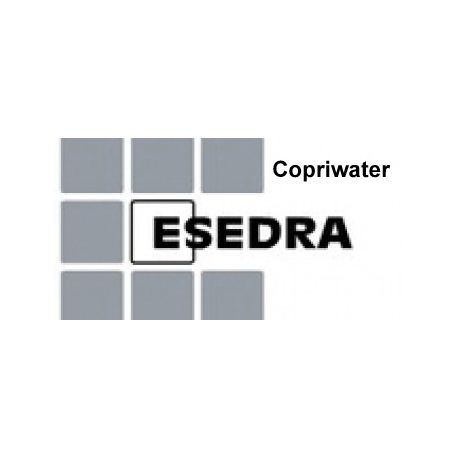 Copriwater  ESEDRA