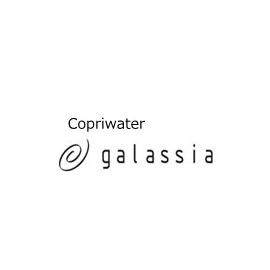 Copriwater GALASSIA