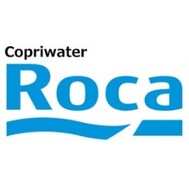 Copriwater ROCA