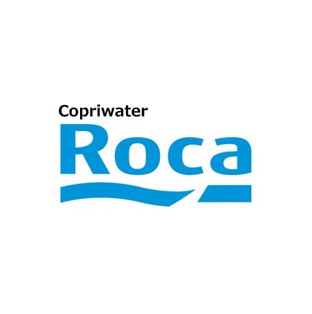 Copriwater ROCA