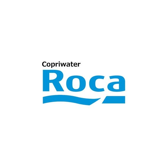 Copriwater ROCA