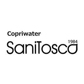 Copriwater  SANITOSCO