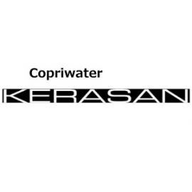 Copriwater KERASAN