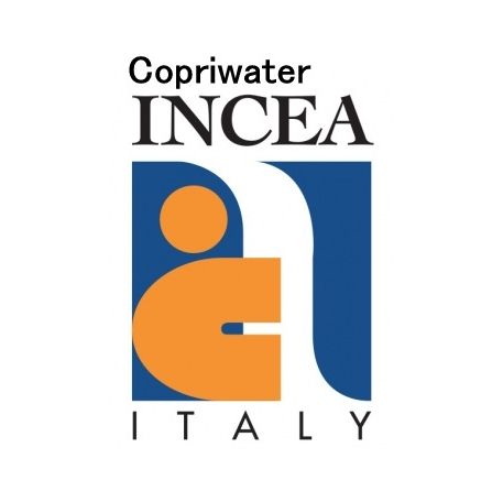 Copriwater INCEA