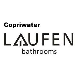 Copriwater LAUFEN