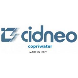 Copriwater CIDNEO