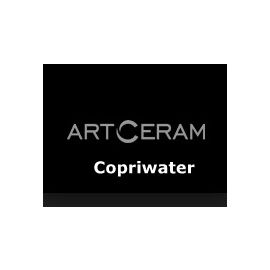 Copriwater ARTCERAM