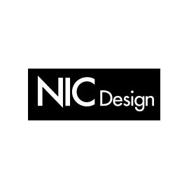 Copriwater NIC DESIGN