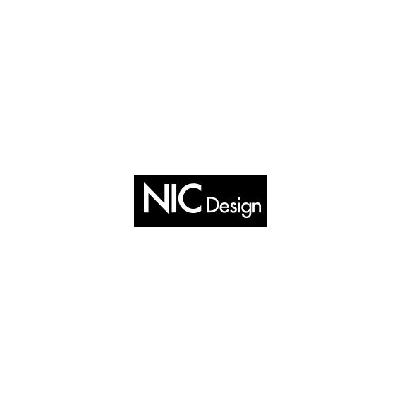 Copriwater NIC DESIGN