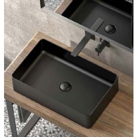 Lavabo ceramica DANDY 