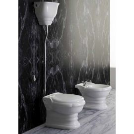 Copriwater  x sanitari ALA CERAMICA