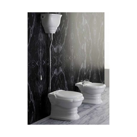 Copriwater  x sanitari ALA CERAMICA