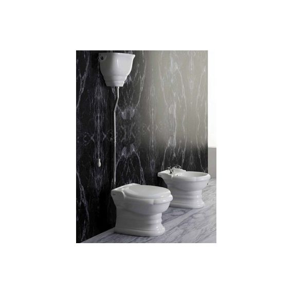 Copriwater  x sanitari ALA CERAMICA