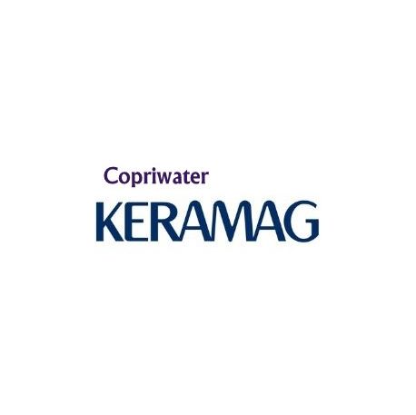 Copriwater KERAMAG