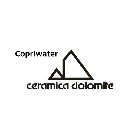 Copriwater compatibili  DOLOMITE