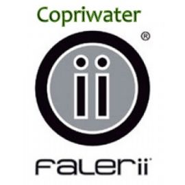 Copriwater FALERI