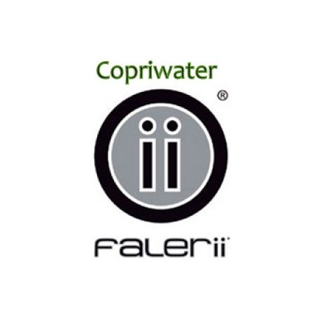 Copriwater FALERI