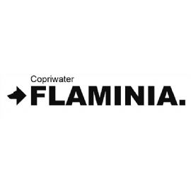 Copriwater  FLAMINIA