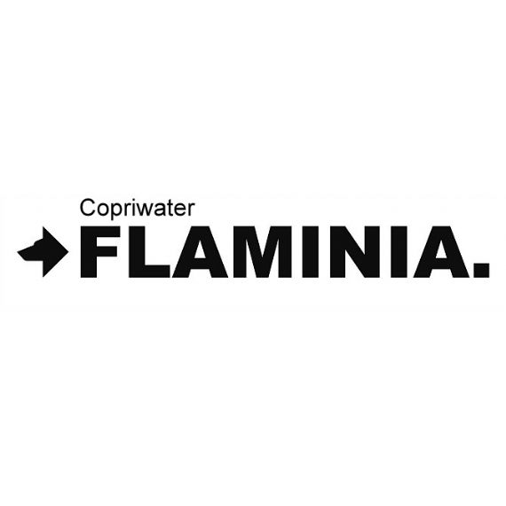 Copriwater  FLAMINIA