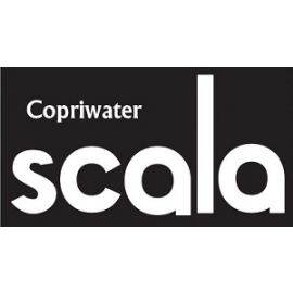 Copriwater SCALA