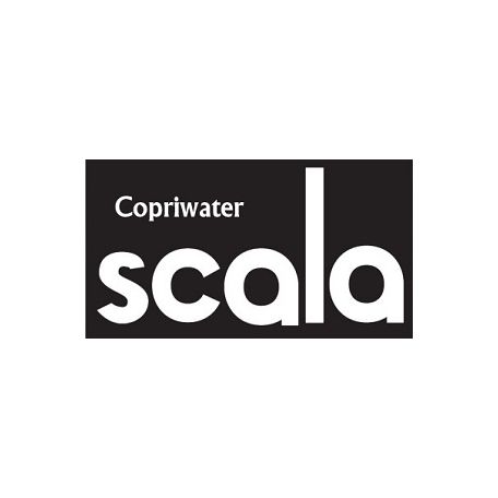 Copriwater SCALA