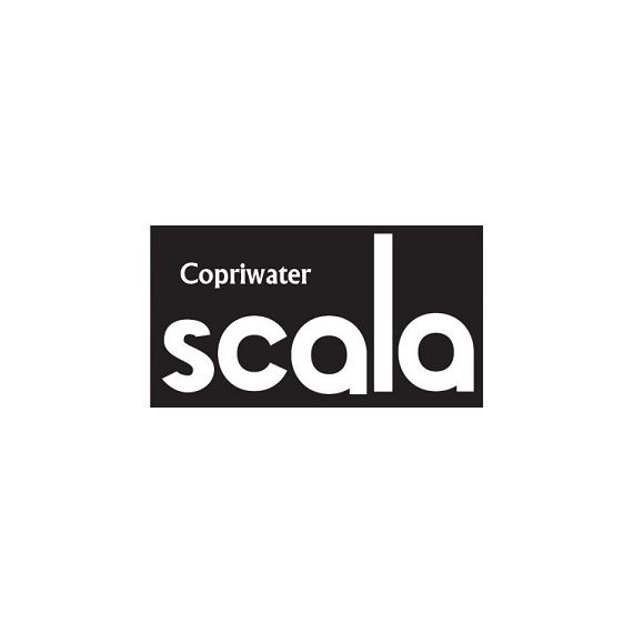 Copriwater SCALA