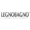 LegnoBagno