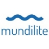 Mundilite