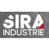 SIRA Industrie Radiatori