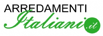 www.arredamenti-italiani.it